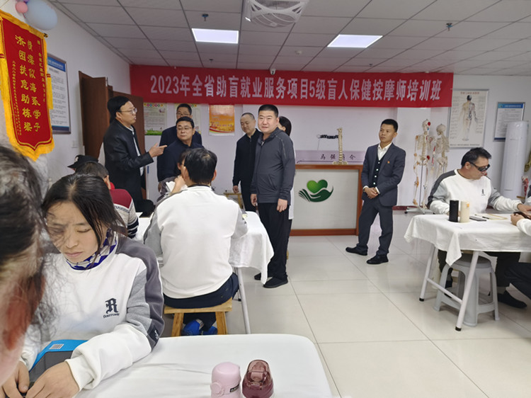 图片1.jpg 图片1.jpg
